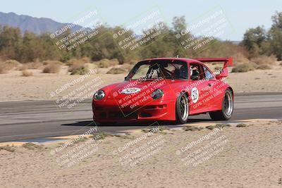 media/Oct-18-2025-PCA San Diego (Sat) [[653db1c827]]/2-Red/Session 4 Turn 6 Inside/